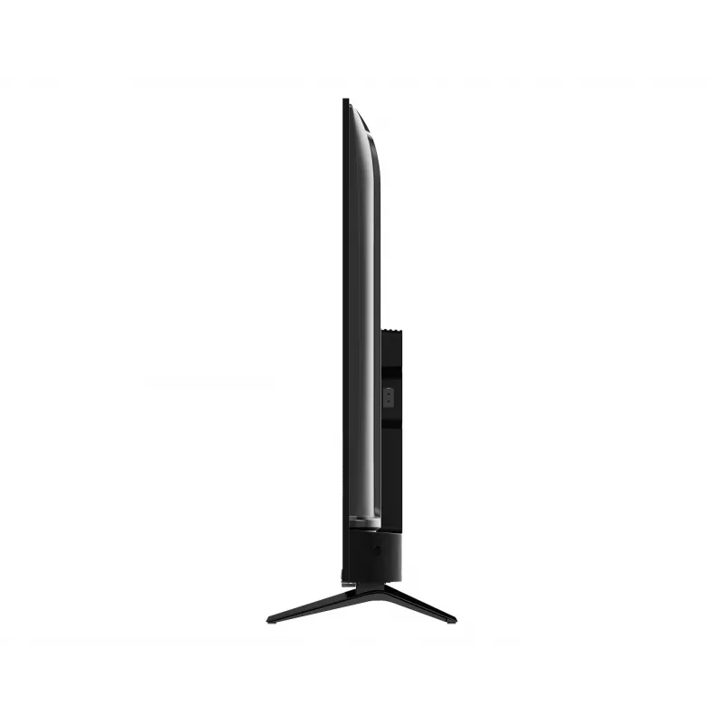 Blaupunkt 43FGC5500S 43