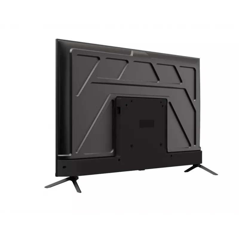 Blaupunkt 43FGC5500S 43