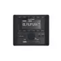 Blaupunkt BPA 3022 M DAB+ autoradio antennilla ja kaukosäätimellä 2010021000000