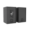 Blaupunkt BS40BK 2.0 stereo-multimediakaiuttimet 40W Bluetooth 5.0 AUX MDF puu musta