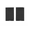Blaupunkt BS40BK 2.0 stereo-multimediakaiuttimet 40W Bluetooth 5.0 AUX MDF puu musta