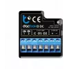 Blebox dacBoxD DC-ohjain