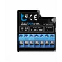 Blebox dacBoxD DC-ohjain