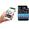 BLEBOX LED Pixelbox Valaistusmoduuli