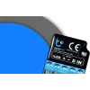 BLEBOX LED Pixelbox Valaistusmoduuli