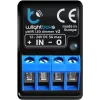 BLEBOX valaistusmoduuli wLightBox S v2