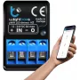 BLEBOX valaistusmoduuli wLightBox S v2