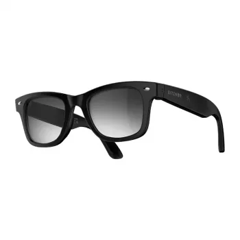 BlitzWolf BW-AG1 AI Smart -älyaurinkolasit fotokromaattisilla linsseillä