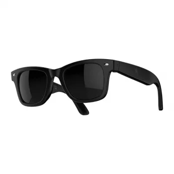 BlitzWolf BW-AG1 AI Smart -älyaurinkolasit