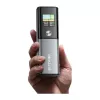 BlitzWolf BW-P23 100W 14000mAh varavirtalähde