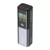 BlitzWolf BW-P23 100W 14000mAh varavirtalähde
