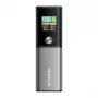 BlitzWolf BW-P23 100W 14000mAh varavirtalähde