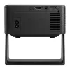 Blitzwolf BW-V1 Ultra projektori, Full HD 1080p, 8500 lumenia, Wi-Fi 6, Android 9.0