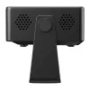 Blitzwolf BW-V1 Ultra projektori, Full HD 1080p, 8500 lumenia, Wi-Fi 6, Android 9.0