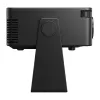 Blitzwolf BW-V1 Ultra projektori, Full HD 1080p, 8500 lumenia, Wi-Fi 6, Android 9.0