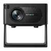 Blitzwolf BW-V1 Ultra projektori, Full HD 1080p, 8500 lumenia, Wi-Fi 6, Android 9.0
