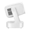 BlitzWolf BW-V12 Full HD (1080p) älyprojektori, Google TV, Wi-Fi 6, Bluetooth 5.2, tekoälyautomaattitarkennus