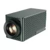 Blitzwolf BW-Vision A1 Full HD LCD -projektori, 6500 lumenia, Android 9.0
