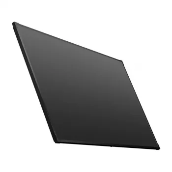 Blitzwolf BW-VS10 100 tuuman projektionäyttö