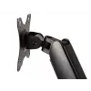 Blow HQ LCD-television pöytäteline 17-32" kaksoisnivelellä, 76-880