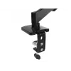 Blow HQ LCD-TV-pöytäteline 17-32" nivelellä, 76-881