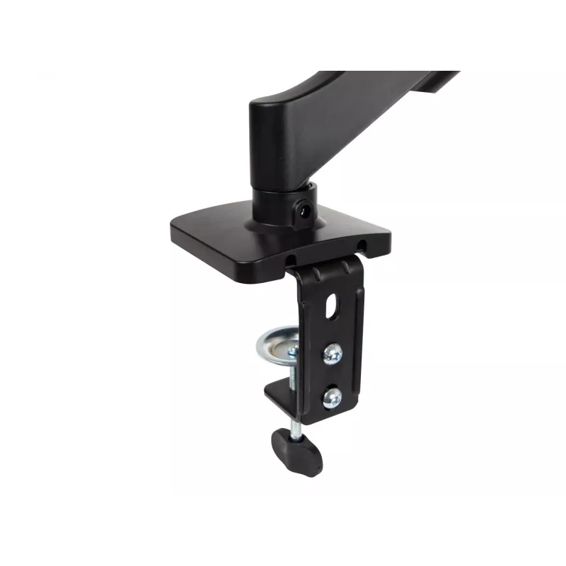 Blow HQ LCD-TV-pöytäteline 17-32" nivelellä, 76-881