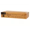 Blow HQ LCD-TV-pöytäteline 17-32" nivelellä, 76-881