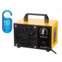 BLO OZ-03 otsonigeneraattori 60 000 mg/h 140 W oranssi