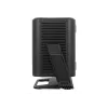 BLOW AndroidTV FullHD MaxView kannettava projektori musta