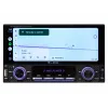 BLOW AVH-686B RDS MP3/USB/Micro SD/Bluetooth -autoradio