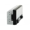 BLOW AVH-686B RDS MP3/USB/Micro SD/Bluetooth -autoradio