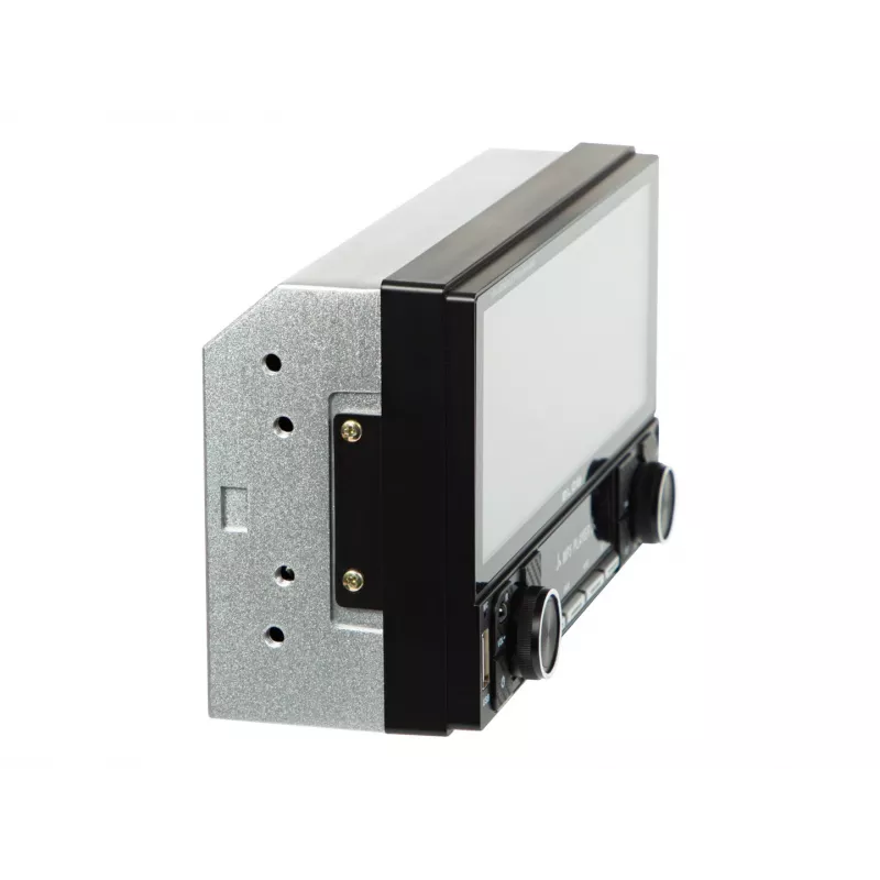 BLOW AVH-686B RDS MP3/USB/Micro SD/Bluetooth -autoradio