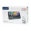 BLOW AVH-686B RDS MP3/USB/Micro SD/Bluetooth -autoradio
