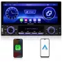 BLOW AVH-686B RDS MP3/USB/Micro SD/Bluetooth -autoradio