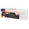 BLOW Blackbox DVR F610 10