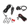 BLOW Blackbox DVR F610 10