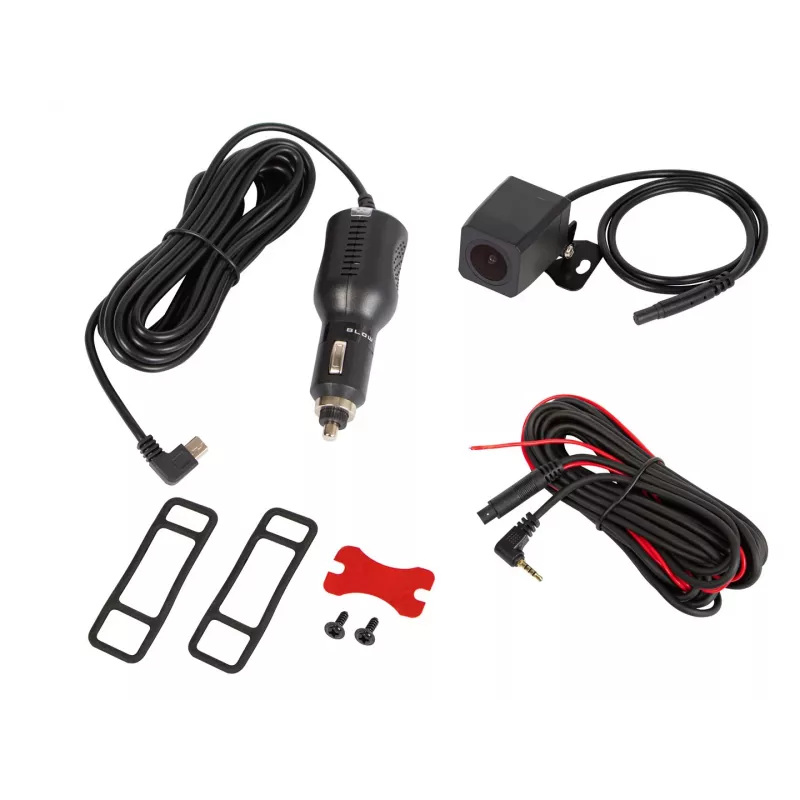 BLOW Blackbox DVR F610 10