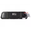 BLOW Blackbox DVR F610 10