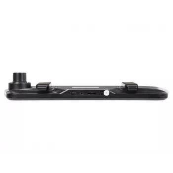 BLOW Blackbox DVR F610 10