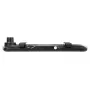 BLOW Blackbox DVR F610 10