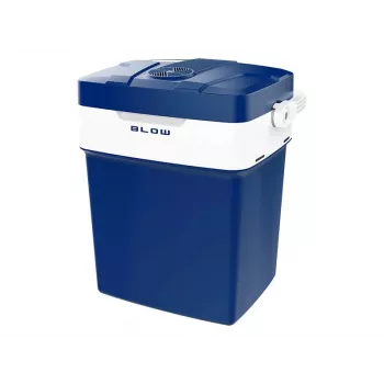 BLOW auto-matkajääkaappi 32L