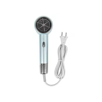 BLOW HD-800 hiustenkuivaaja