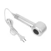 BLOW HD-900 1600W matkahiustenkuivaaja musta