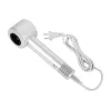 BLOW HD-900 1600W matkahiustenkuivaaja musta