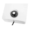 BLOW OZ-02 otsonigeneraattori Mini otsonaattori 1000 mg/h 15W