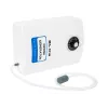BLOW OZ-02 otsonigeneraattori Mini otsonaattori 1000 mg/h 15W