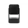 BLOW kannettava projektori Android TV HD Cinema Sound mustalla laukulla