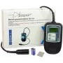 BLOW Prodig-Tech GL-1S+ FE maalinpaksuusmittari