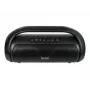 BLOW SOUNDWAVE Bluetooth-kaiutin 15W IPX5 TWS USB-C musta