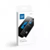 Blue Star Premium-akku Huawei P30 Lite / Mate 10 Lite -puhelimille 3900 mAh Li-Polymer